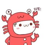 longxia的头像-龙虾工作室