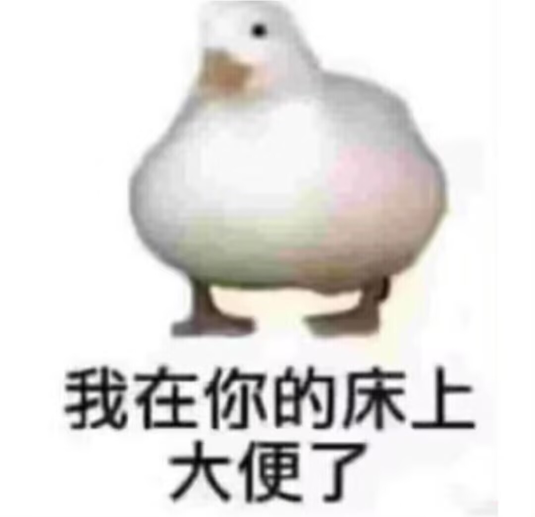 论坛版块分类  交流频道-龙虾工作室