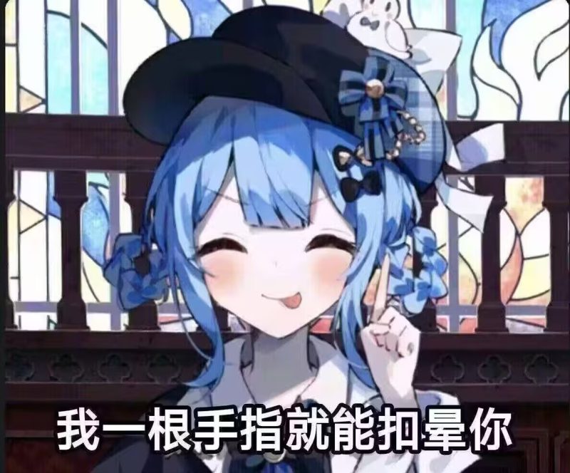 平台自由交流频道-龙虾工作室