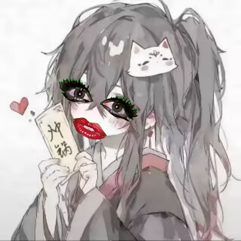 shuaiguo的头像-龙虾工作室